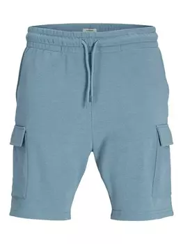 Обычные брюки- карго JJ Rebel JREBGORM, цвет Opal