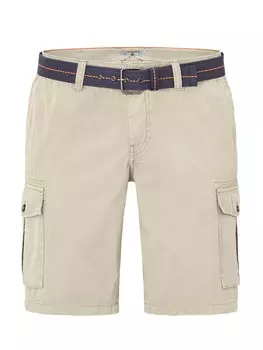 Обычные брюки-карго REDPOINT, китт