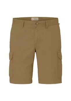 Обычные брюки-карго REDPOINT, оливковый