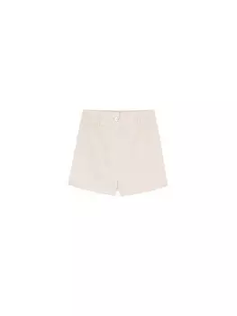 Обычные брюки-карго Scalpers Nacar, бежевый