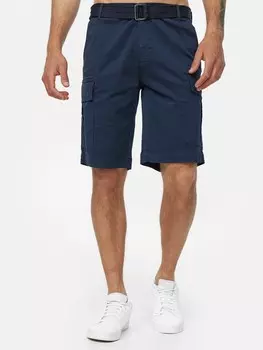 Обычные брюки-карго Tazzio A200, темно-синий