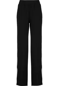 Обычные брюки Karl Kani, черный