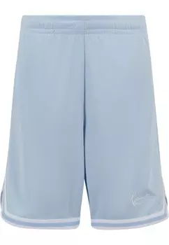 Обычные брюки Karl Kani, синий