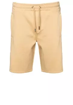 Обычные брюки Karl Lagerfeld, цвет Light yellow