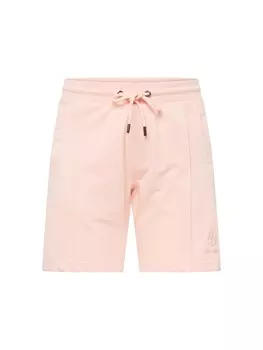 Обычные брюки Key Largo Heat, цвет Peach