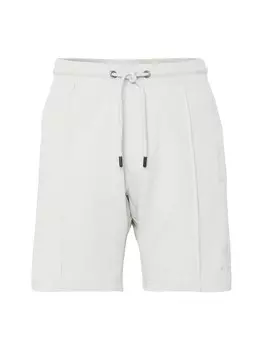 Обычные брюки Key Largo Heat, светло-серый