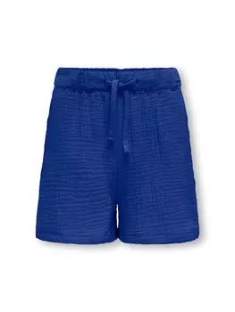 Обычные брюки KIDS ONLY GTHYRA, темно-синий