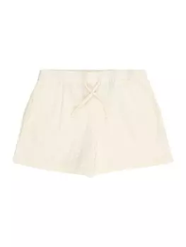 Обычные брюки KIDS ONLY KOGTHYRA, песочный