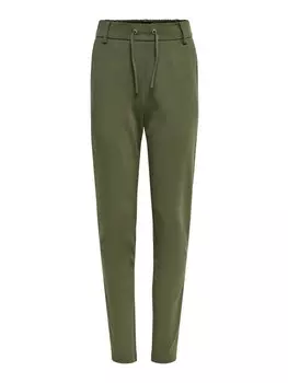 Обычные брюки KIDS ONLY, зеленый