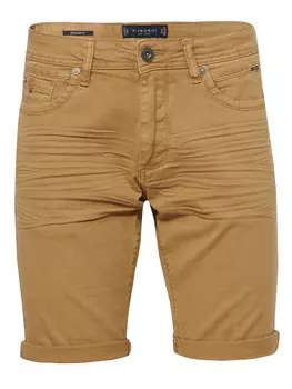 Обычные брюки KOROSHI, светло-коричневый