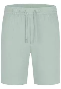 Обычные брюки Kronstadt Avery, мятный