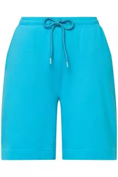 Обычные брюки LAURASN, синий