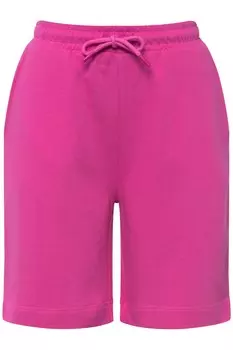 Обычные брюки LAURASN, светло-розовый