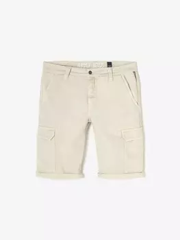 Обычные брюки Le Temps Des Cerises, цвет Kitt