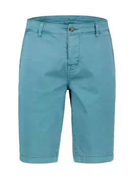 Обычные брюки LERROS, аква