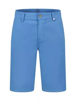 Обычные брюки LERROS, синий