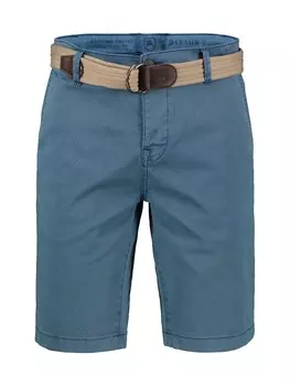 Обычные брюки LERROS, синий