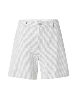 Обычные брюки LEVI'S AUTHENTIC, синий