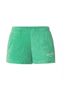 Обычные брюки LTB SOMITI, лаймовый