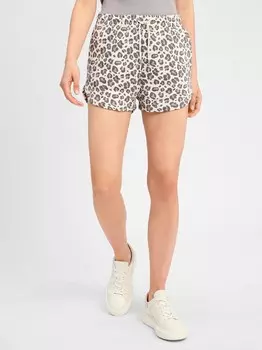 Обычные брюки Marie Lund, бежевый