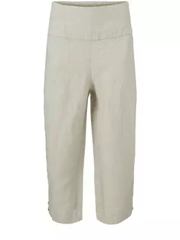 Обычные брюки Masai MAPen, бежевый