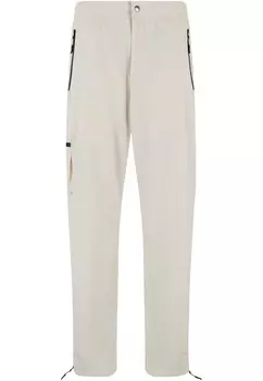 Обычные брюки MJ Gonzales, бежевый