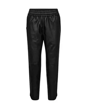 Обычные брюки MOS MOSH MMZabel, черный