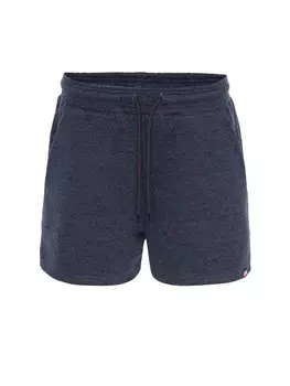 Обычные брюки Moxx Paris, цвет Grey/Anthracite