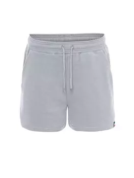 Обычные брюки Moxx Paris, серый