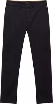 Обычные брюки NAPAPIJRI, черный