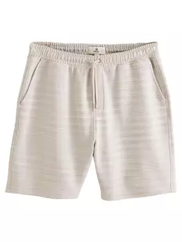 Обычные брюки Next, цвет Beige/Cream