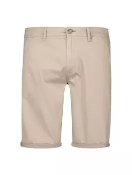 Обычные брюки No Excess, бежевый