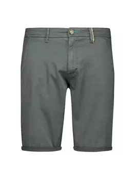 Обычные брюки No Excess, графитовый