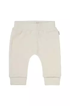 Обычные брюки Noppies Byron, белый