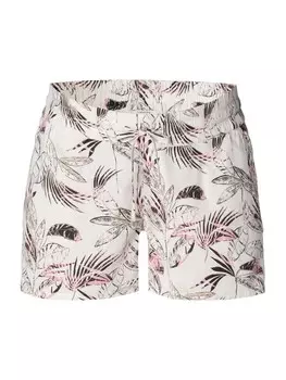 Обычные брюки Noppies Desoto, белый