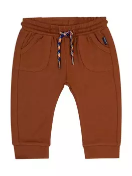 Обычные брюки Noppies Gurgy, цвет Caramel
