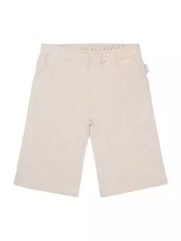 Обычные брюки Noppies Mololla, экрю