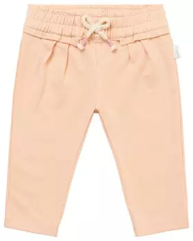 Обычные брюки Noppies Niagara, апельсин