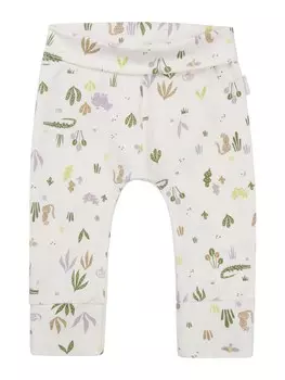 Обычные брюки Noppies Oxoboxo, разноцветный