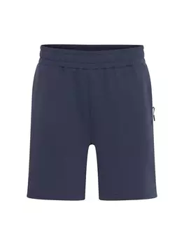 Обычные брюки North Bend Tade, синий