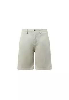 Обычные брюки North Sails, серый