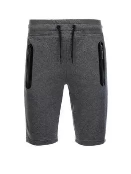 Обычные брюки Ombre, серый