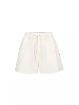 Обычные брюки ONEILL Jarrah, крем