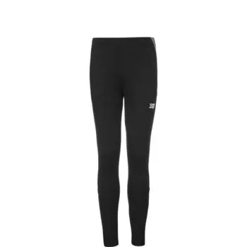 Обычные брюки OUTFITTER, черный