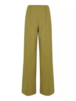 Обычные брюки Peppercorn Olli, оливковый