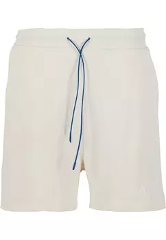 Обычные брюки Pequs, белый