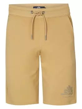 Обычные брюки Petrol Industries Turtlebay, цвет Mustard