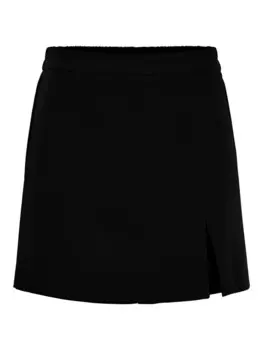 Обычные брюки PIECES PCBosella, черный