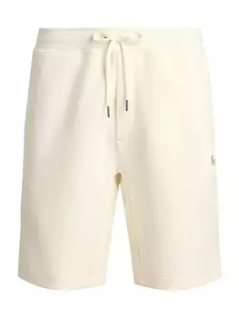 Обычные брюки Polo Ralph Lauren ATHLETIC, кремовый