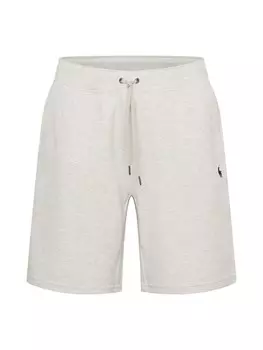 Обычные брюки Polo Ralph Lauren ATHLETIC, светло-серый